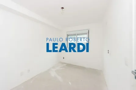 Apartamento com 1 Quarto à venda, 42m² no Barra Funda, São Paulo