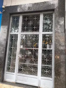 Apartamento com 1 Quarto para alugar, 50m² no Bonsucesso, Rio de Janeiro