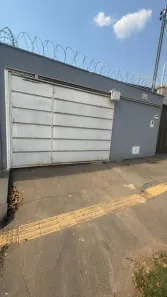 Casa com 3 Quartos para alugar, 80m² no Residencial Cândido Queiroz, Aparecida de Goiânia