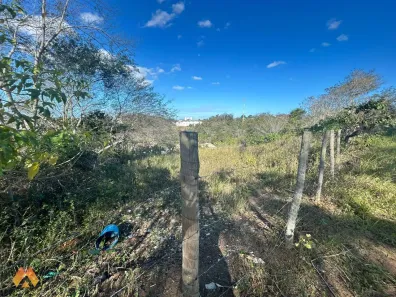Lote/Terreno à venda, 1950m² no Vale Encantado, Macaé