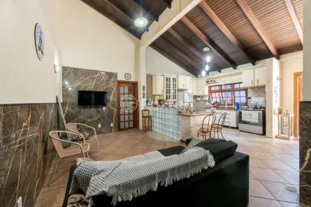 Casa com 3 Quartos à venda, 196m² no Sarandi, Porto Alegre