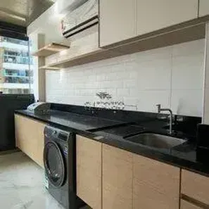 Apartamento com 2 Quartos à venda, 77m² no Recreio dos Bandeirantes, Rio de Janeiro
