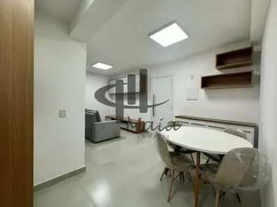 Apartamento com 2 Quartos à venda, 91m² no Barcelona, São Caetano do Sul