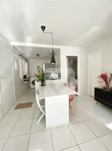 Sobrado com 5 Quartos à venda, 200m² no Anil, Rio de Janeiro