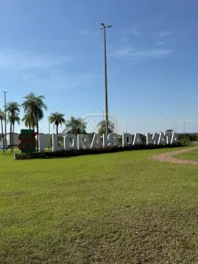 Lote/Terreno à venda, 384m² no Passagem da Conceição, Várzea Grande