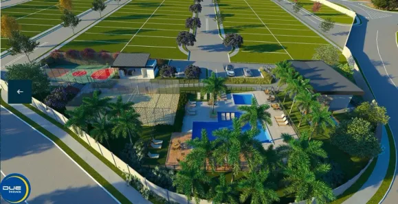 Lote/Terreno à venda, 150m² no Jardim Esplanada, Indaiatuba