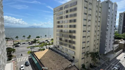 Apartamento com 4 Quartos à venda, 129m² no Centro, Florianópolis