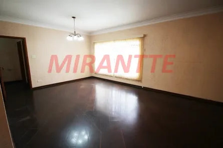 Casa com 3 Quartos à venda, 211m² no Santana, São Paulo