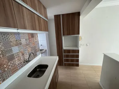 Apartamento com 2 Quartos para alugar, 60m² no Boa Viagem, Recife