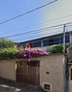 Casa com 3 Quartos à venda, 325m² no Novo Progresso, Contagem