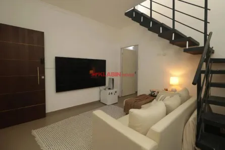 Sobrado com 3 Quartos à venda, 116m² no Cambuci, São Paulo