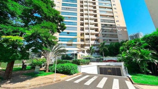 Apartamento com 2 Quartos à venda, 100m² no Iguatemi, São José do Rio Preto