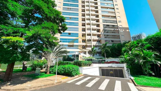 Apartamento com 2 Quartos à venda, 100m² no Iguatemi, São José do Rio Preto