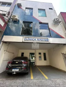 Prédio Comercial à venda, 550m² no Bom Retiro, São Paulo