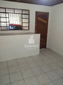 Casa com 2 Quartos à venda, 80m² no Centro, São José dos Campos