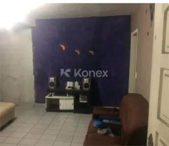 Sobrado com 3 Quartos à venda, 277m² no Itaberaba, São Paulo