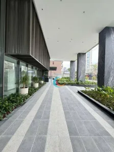 Sala Comercial para alugar, 502m² no Pinheiros, São Paulo