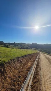 Lote/Terreno à venda, 20000m² no , Cunha