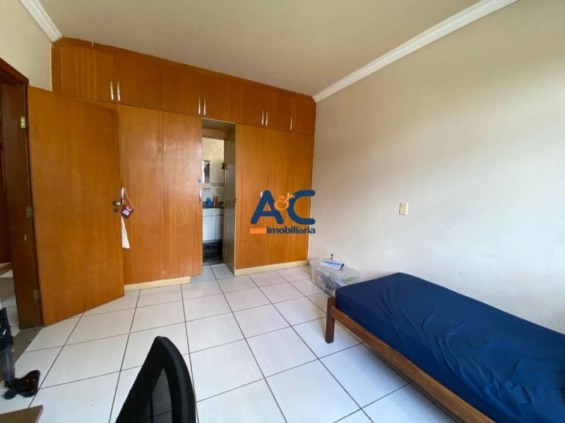 Foto 51