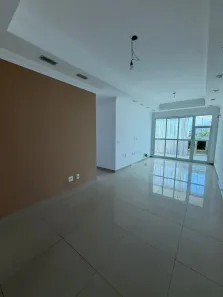 Apartamento com 3 Quartos à venda, 80m² no Recreio dos Bandeirantes, Rio de Janeiro