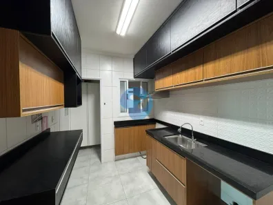 Apartamento com 2 Quartos à venda, 83m² no Parque Campolim, Sorocaba