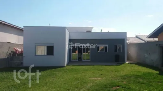 Casa com 3 Quartos à venda, 195m² no Campeche, Florianópolis