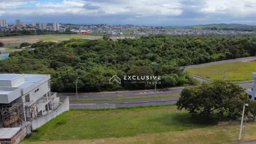 Lote/Terreno à venda, 715m² no Condomínio Reserva do Paratehy, São José dos Campos