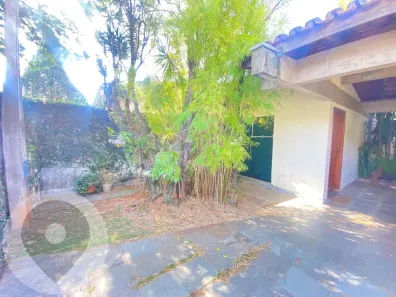 Casa com 4 Quartos à venda, 263m² no Jardim São Carlos, Campinas