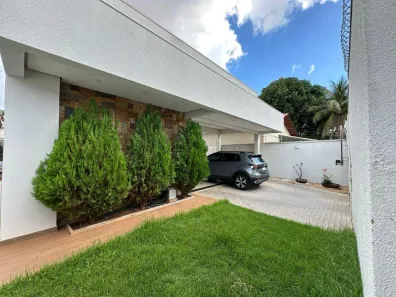 Casa com 3 Quartos à venda, 165m² no Plano Diretor Norte, Palmas