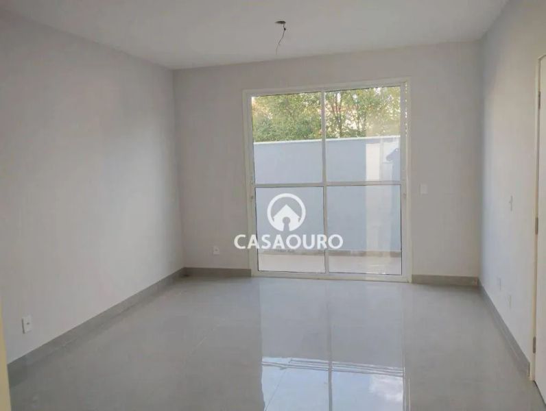 Foto 56