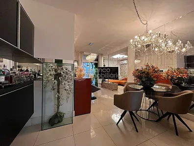Apartamento com 3 Quartos à venda, 90m² no Icaraí, Niterói