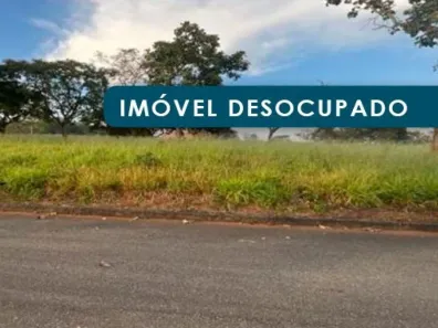 Lote/Terreno com 1 Quarto à venda, 480m² no Furnas Iate Clube, Formiga