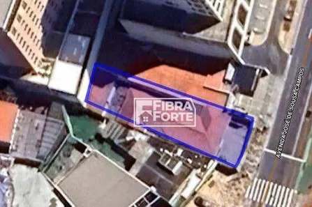 Casa com 3 Quartos à venda, 213m² no Nova Campinas, Campinas