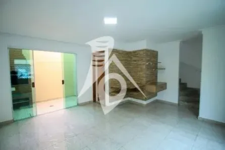 Sobrado com 3 Quartos à venda, 90m² no Alto da Mooca, São Paulo