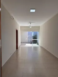Casa de Condomínio com 3 Quartos à venda, 119m² no Jardim Colibri, Marília