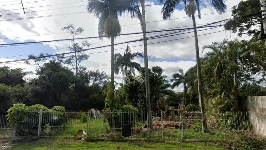 Lote/Terreno à venda, 416m² no Nossa Senhora das Graças, Canoas