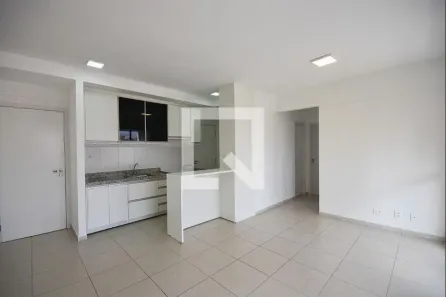 Apartamento com 2 Quartos à venda, 62m² no Vila Andrade, São Paulo