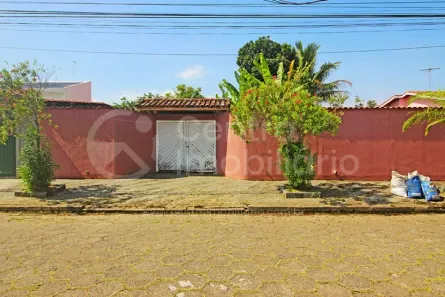 Lote/Terreno à venda, 240m² no Parque Balneario Oasis, Peruíbe