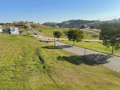 Lote/Terreno à venda, 800m² no , Itupeva