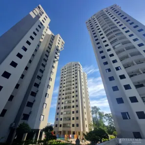 Apartamento com 2 Quartos para alugar, 50m² no Lauzane Paulista, São Paulo