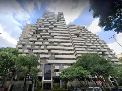 Imóvel Comercial à venda, 30m² no Vila Mariana, São Paulo