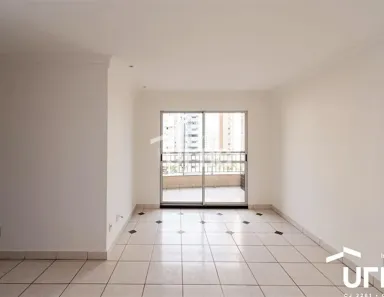 Apartamento com 2 Quartos à venda, 64m² no Setor Oeste, Goiânia