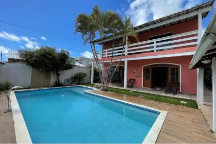 Casas à venda em Porto Seguro, BA - Viva Real