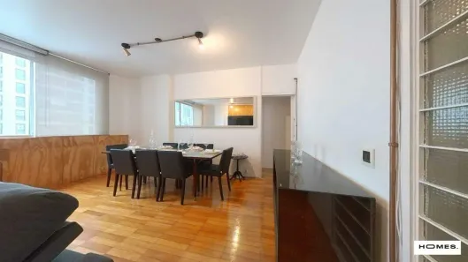 Apartamento com 3 Quartos à venda, 117m² no Ipanema, Rio de Janeiro