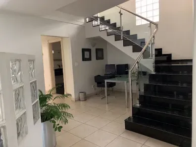 Ponto Comercial à venda, 300m² no Indianópolis, São Paulo