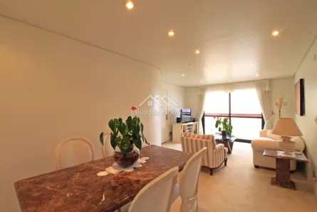 Apartamento com 2 Quartos à venda, 86m² no Pinheiros, São Paulo