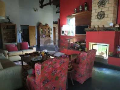 Casa com 4 Quartos à venda, 250m² no Balneário Praia do Pernambuco, Guarujá