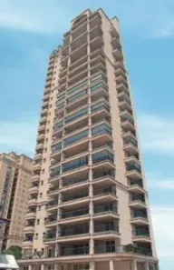 Apartamento com 4 Quartos à venda, 369m² no Vila Nova Conceição, São Paulo