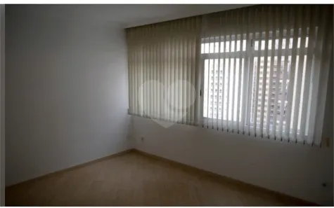 Apartamento com 1 Quarto à venda, 45m² no Itaim Bibi, São Paulo