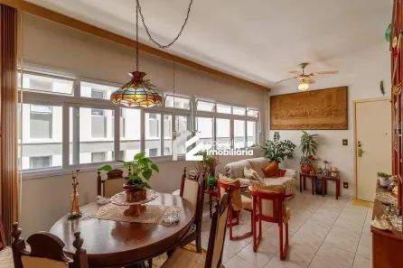 Apartamento com 2 Quartos à venda, 73m² no Indianópolis, São Paulo